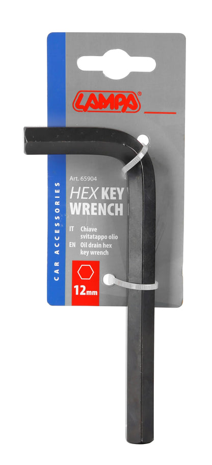 21189323