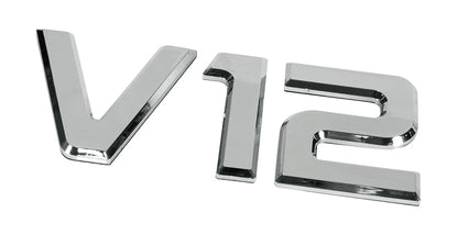 21183305