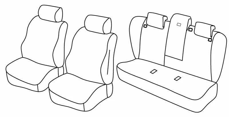 21196724