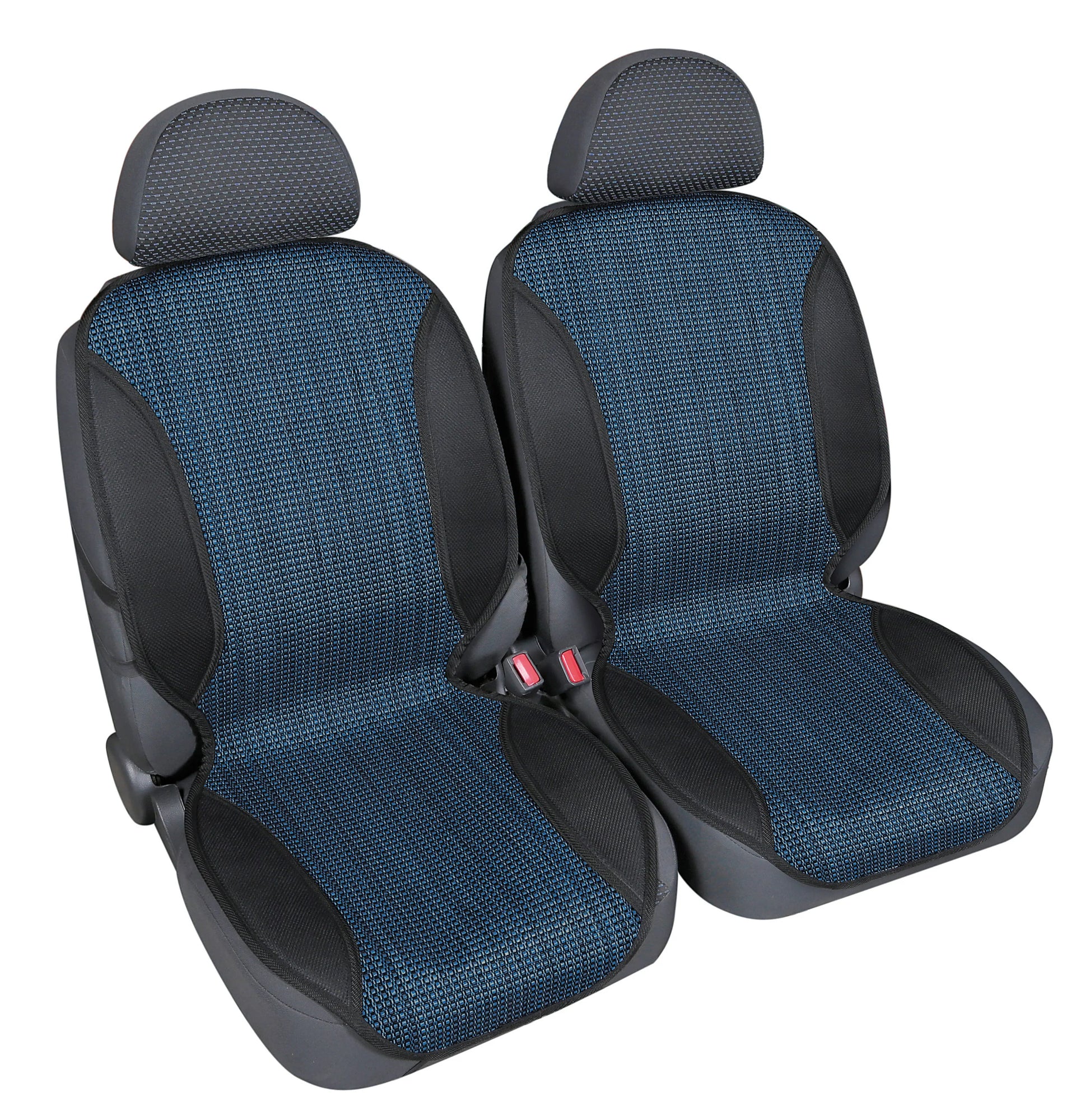 21172877