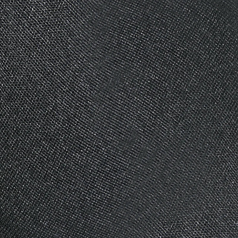 21181476