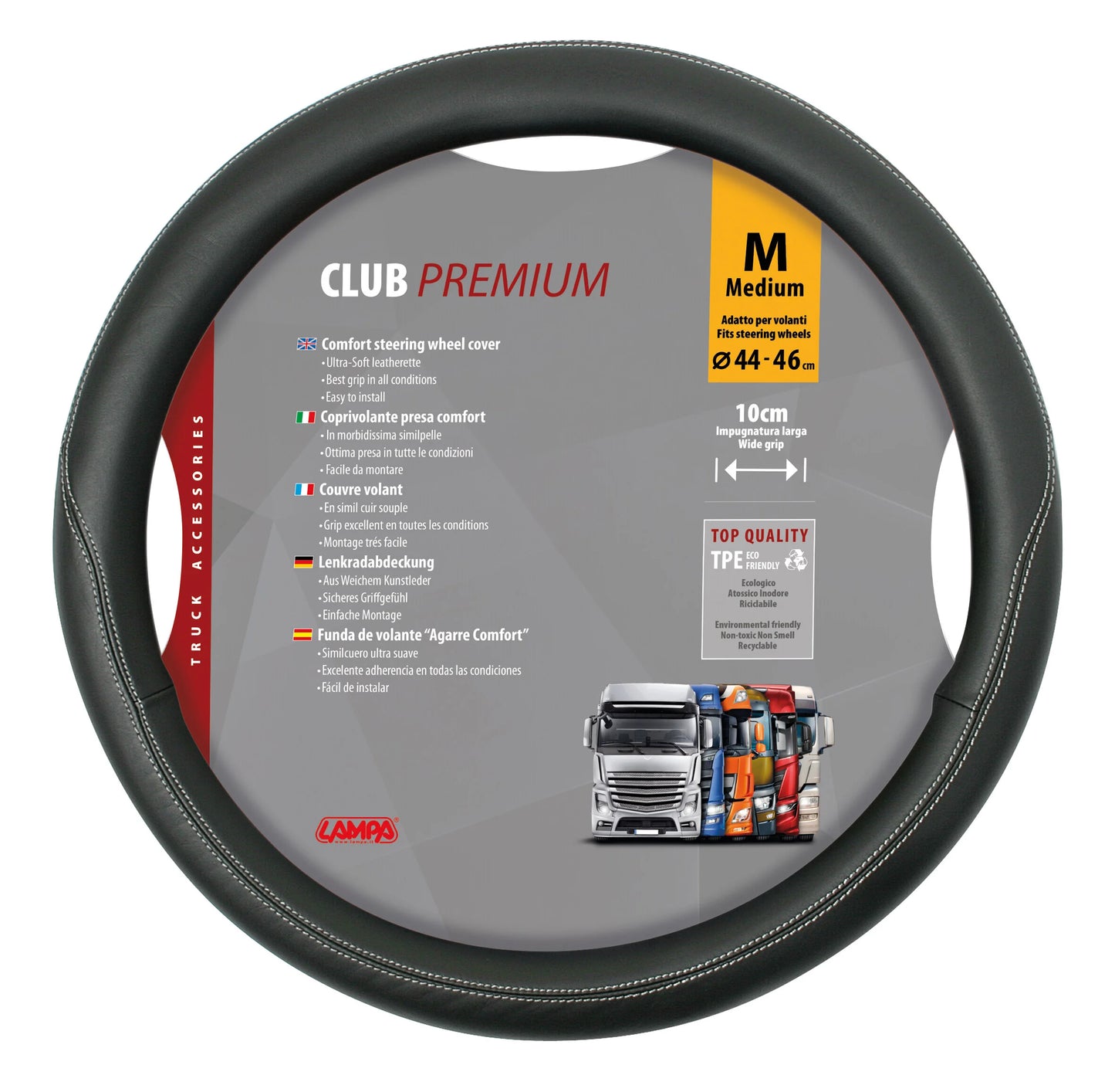 21194546