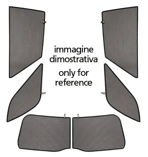 21182657