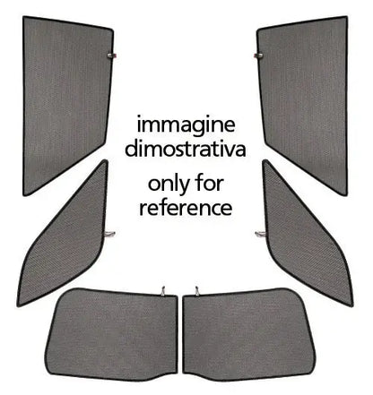21182657
