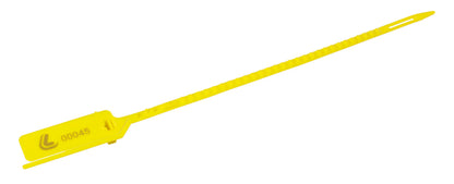 21190180
