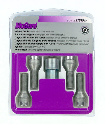 21192621