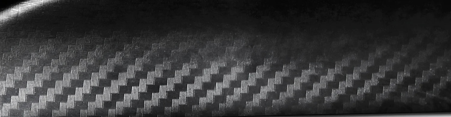 21183152