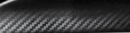 21183152