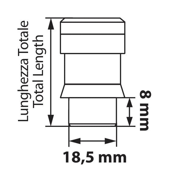 21166669