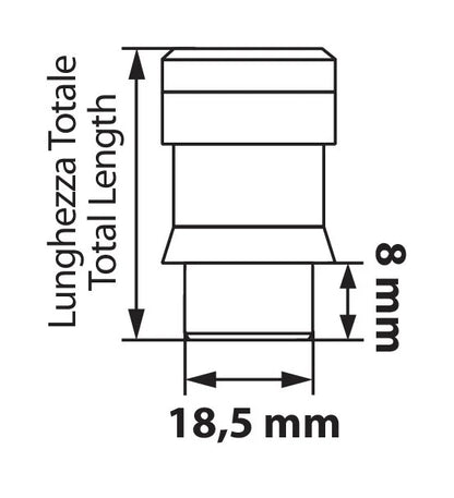 21166669