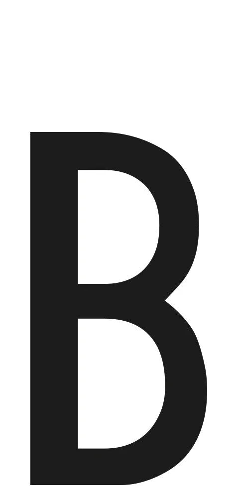 21203582