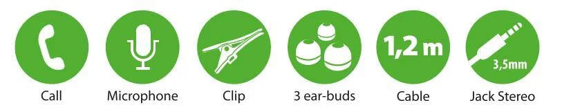 21202377