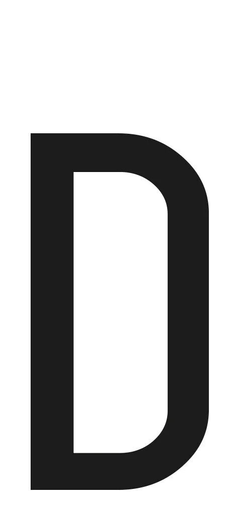 21203580