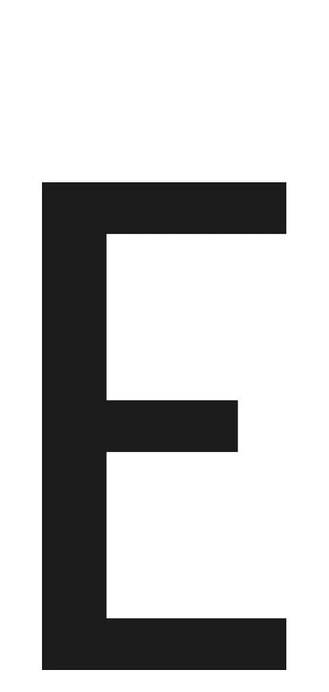 21203578