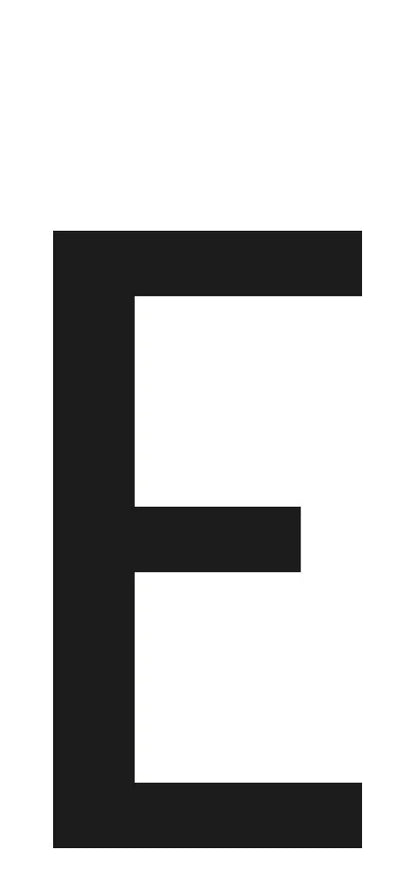 21203578
