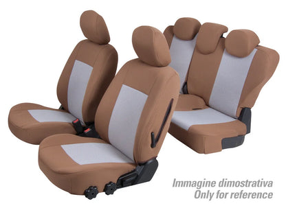 21183285