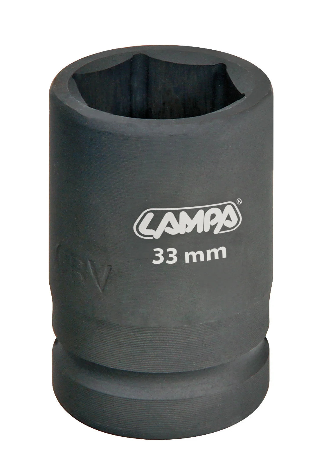 21201797