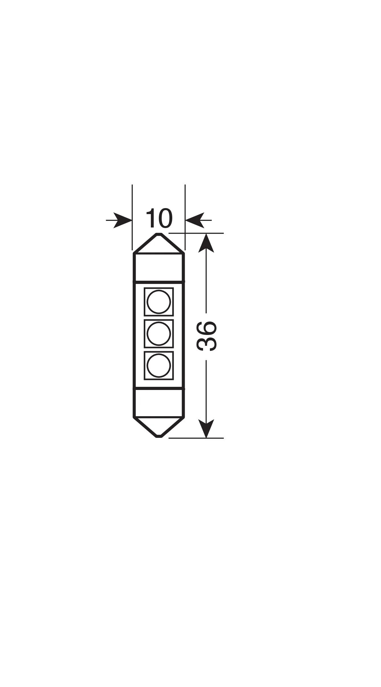 21167621