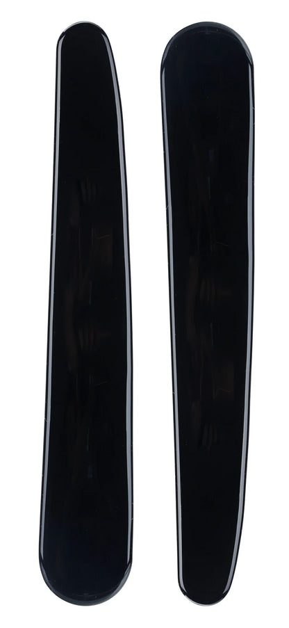 21169604