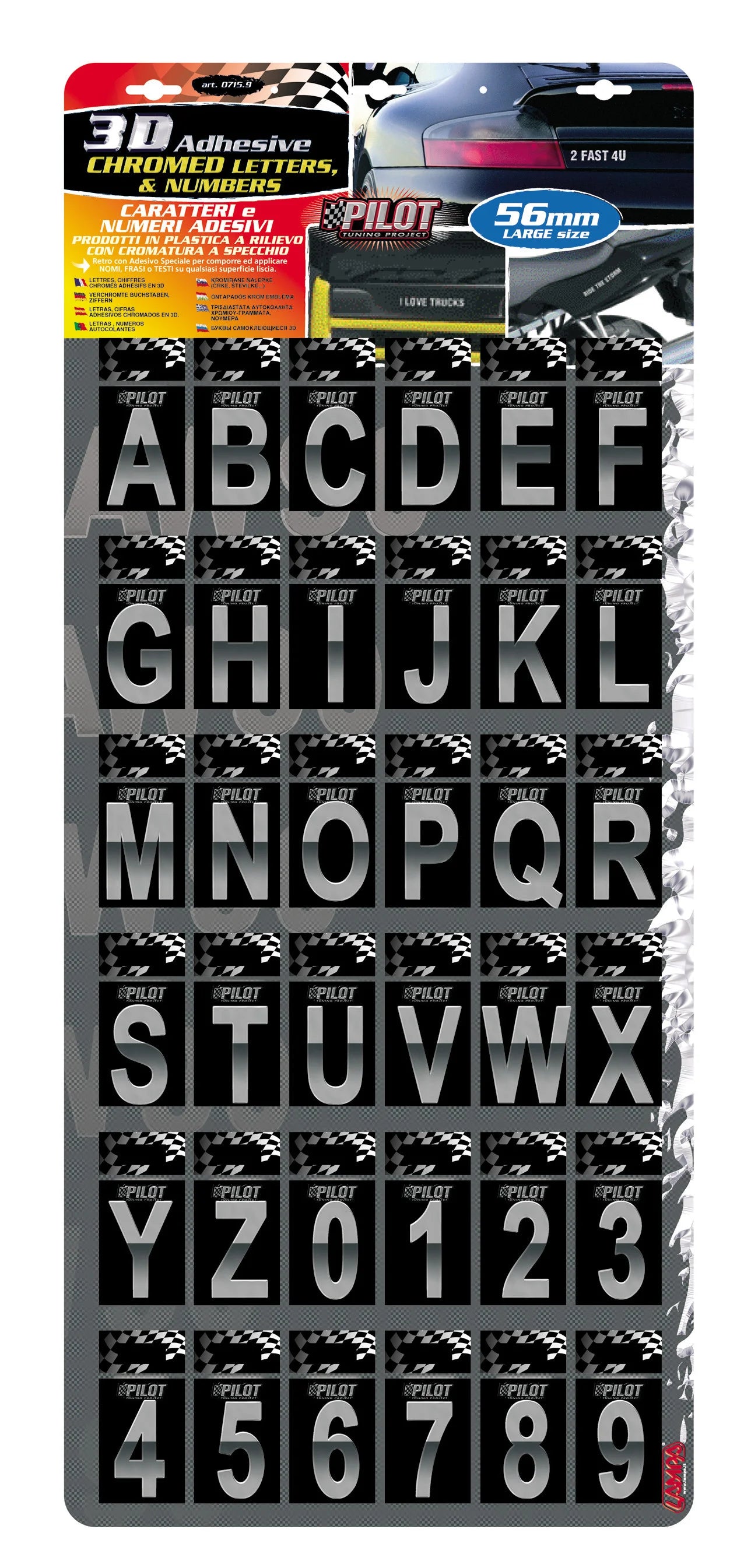 21186098