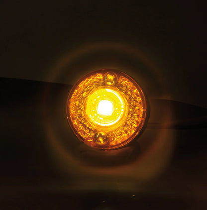 21200534