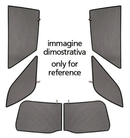 21173704