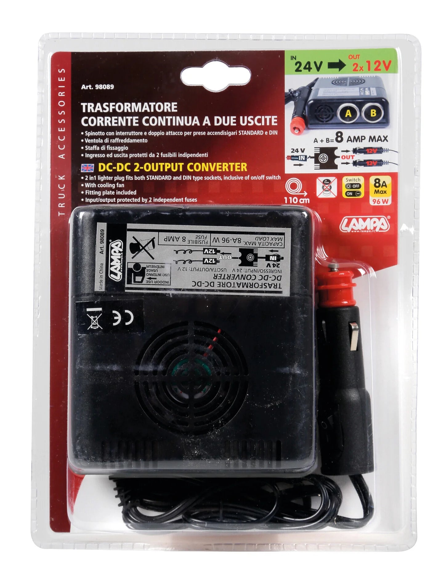 21168879