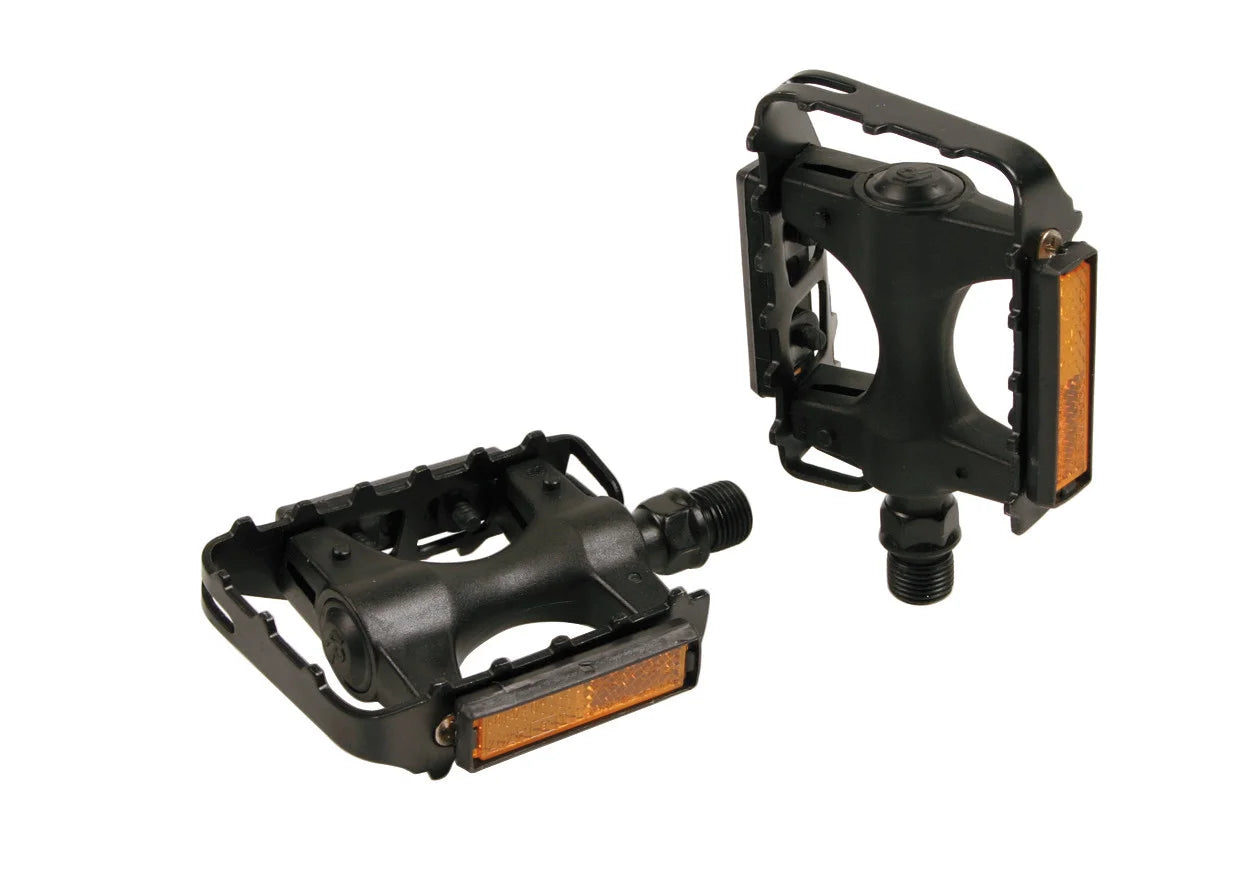 21177554