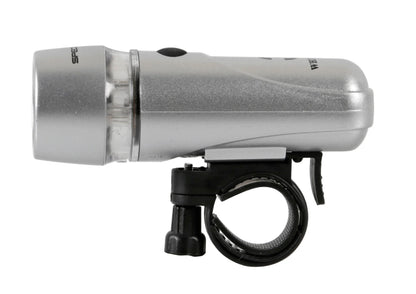 21175118