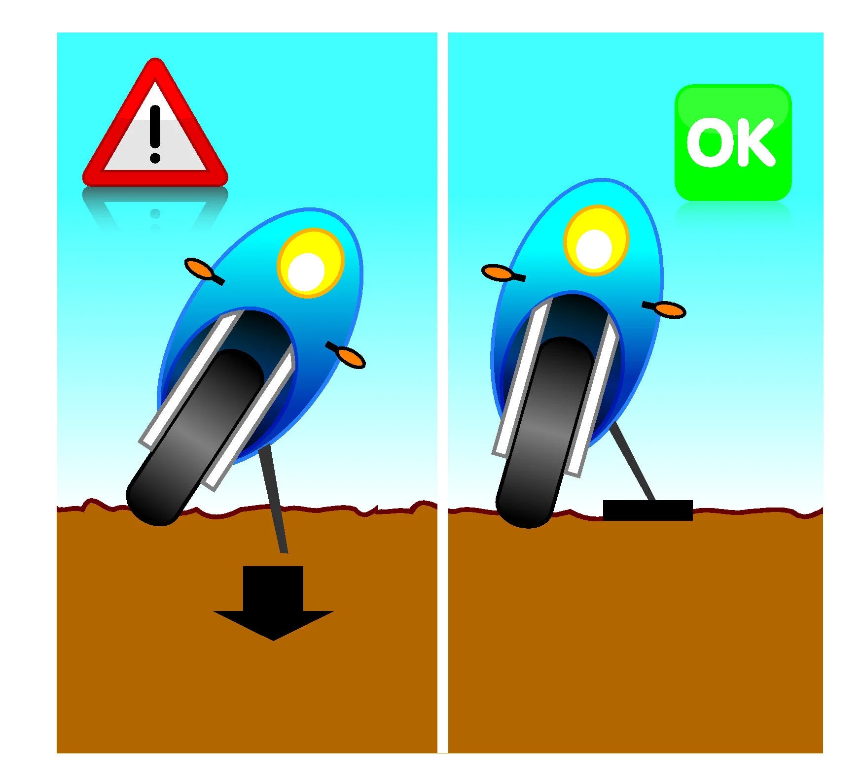 21175568