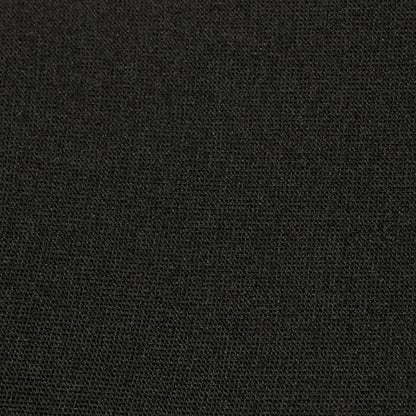 21183390