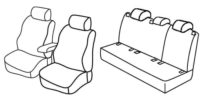 21193312