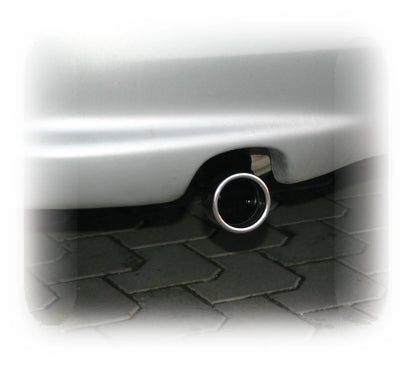 21189798
