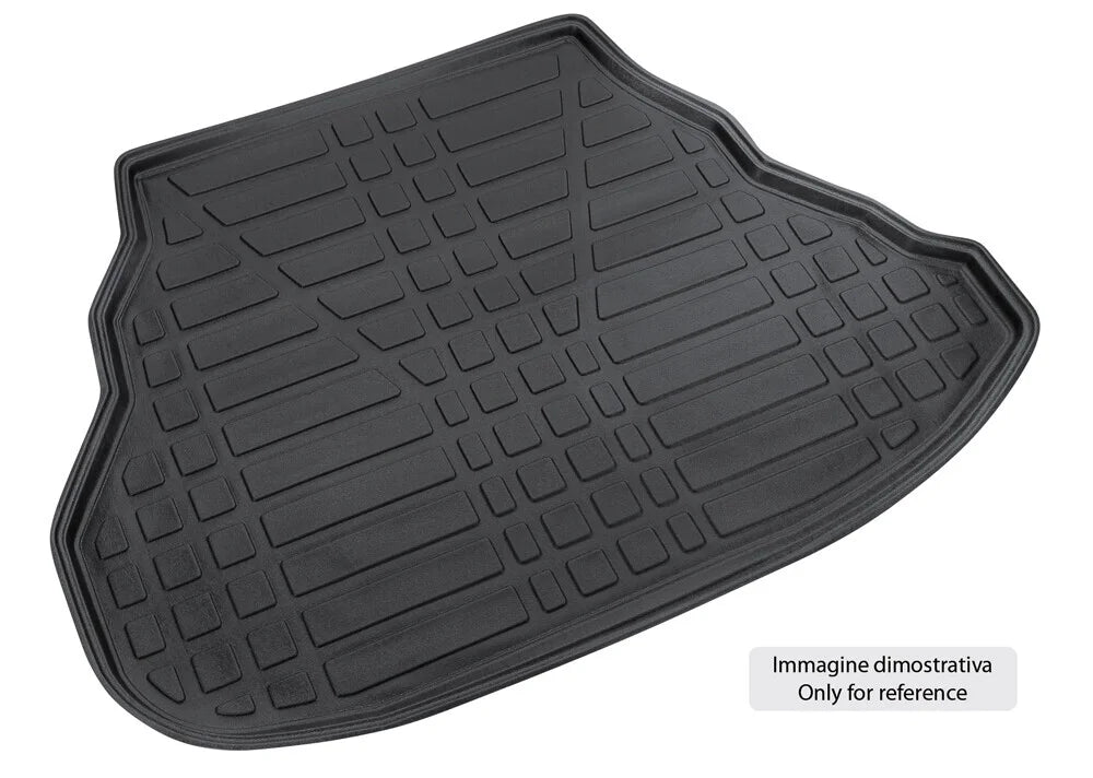 21193961