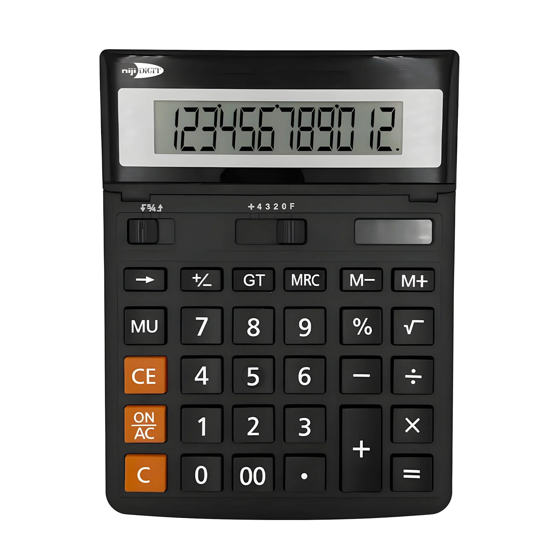 21197508