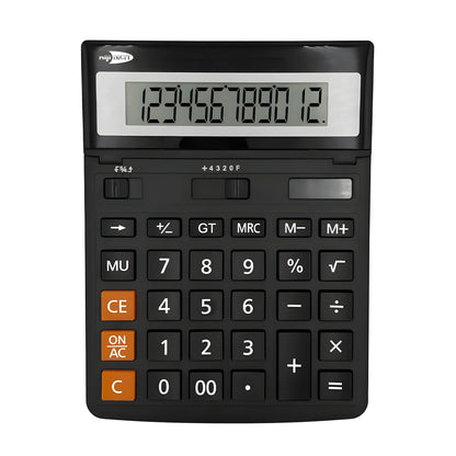 21197508