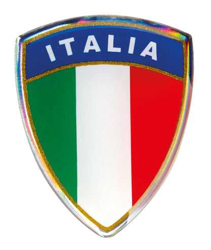 21166951