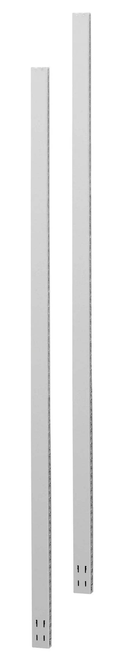 21167723