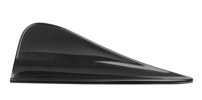 21170402