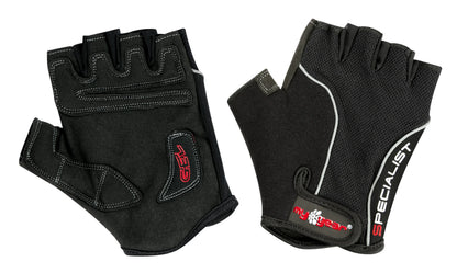 21171987