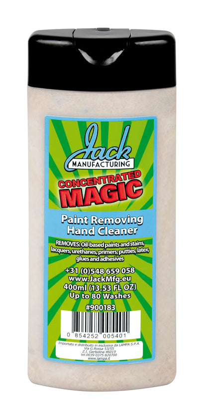 21173065