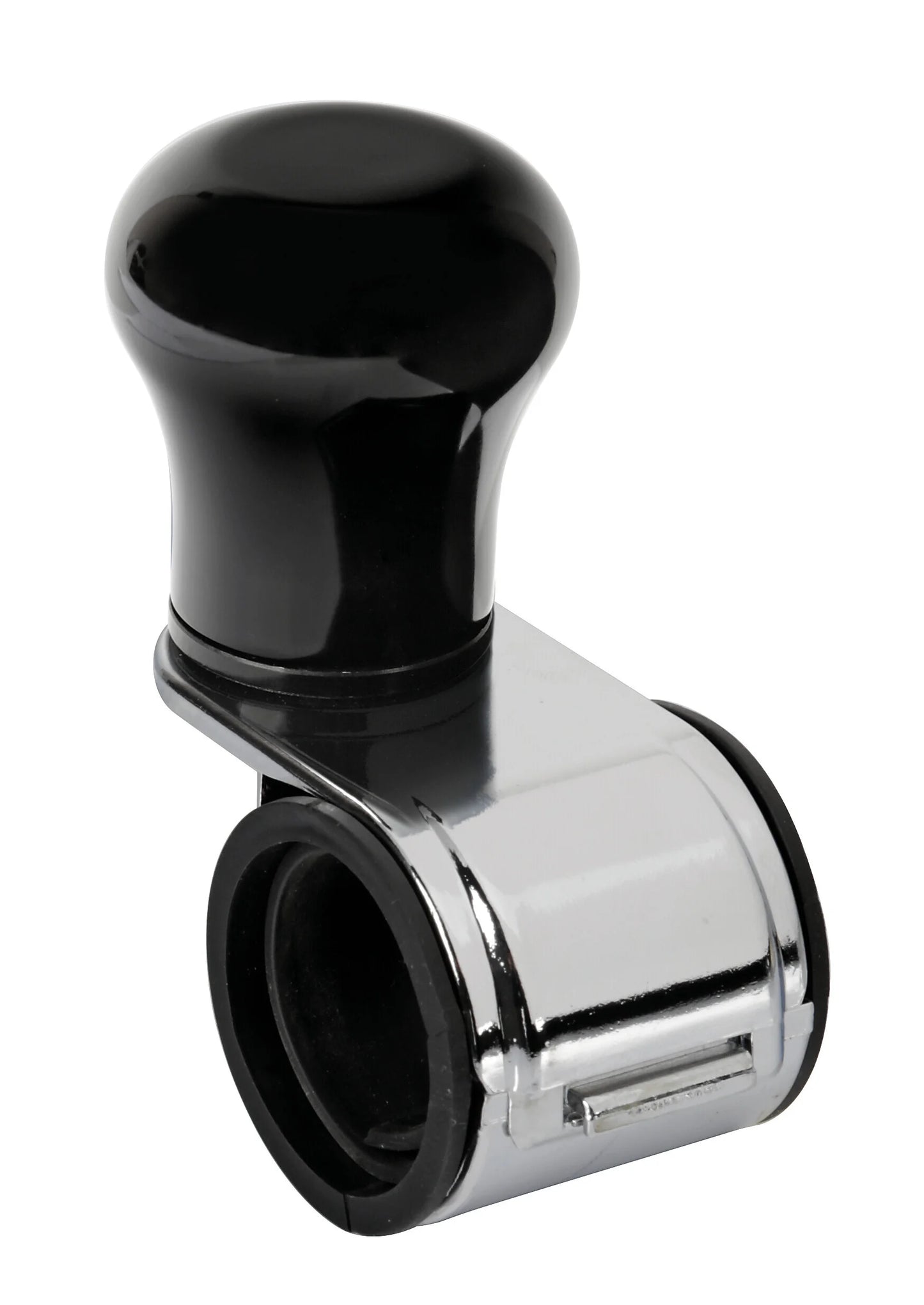 21176970