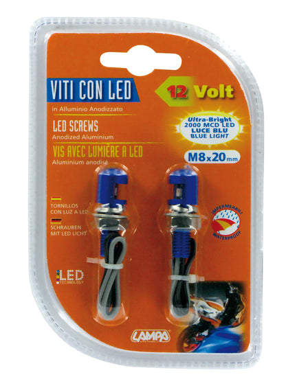 21177270