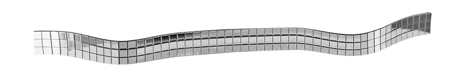 21176832