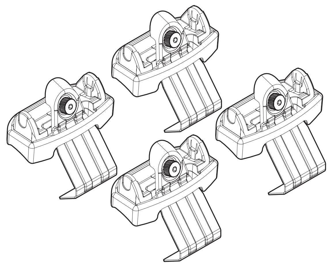 21177760