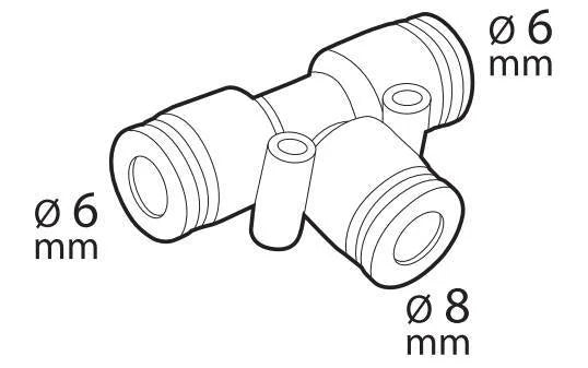 21190458