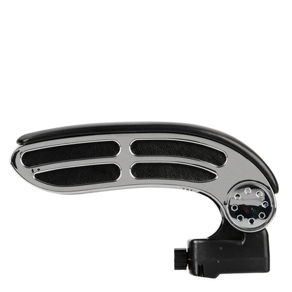 21195899