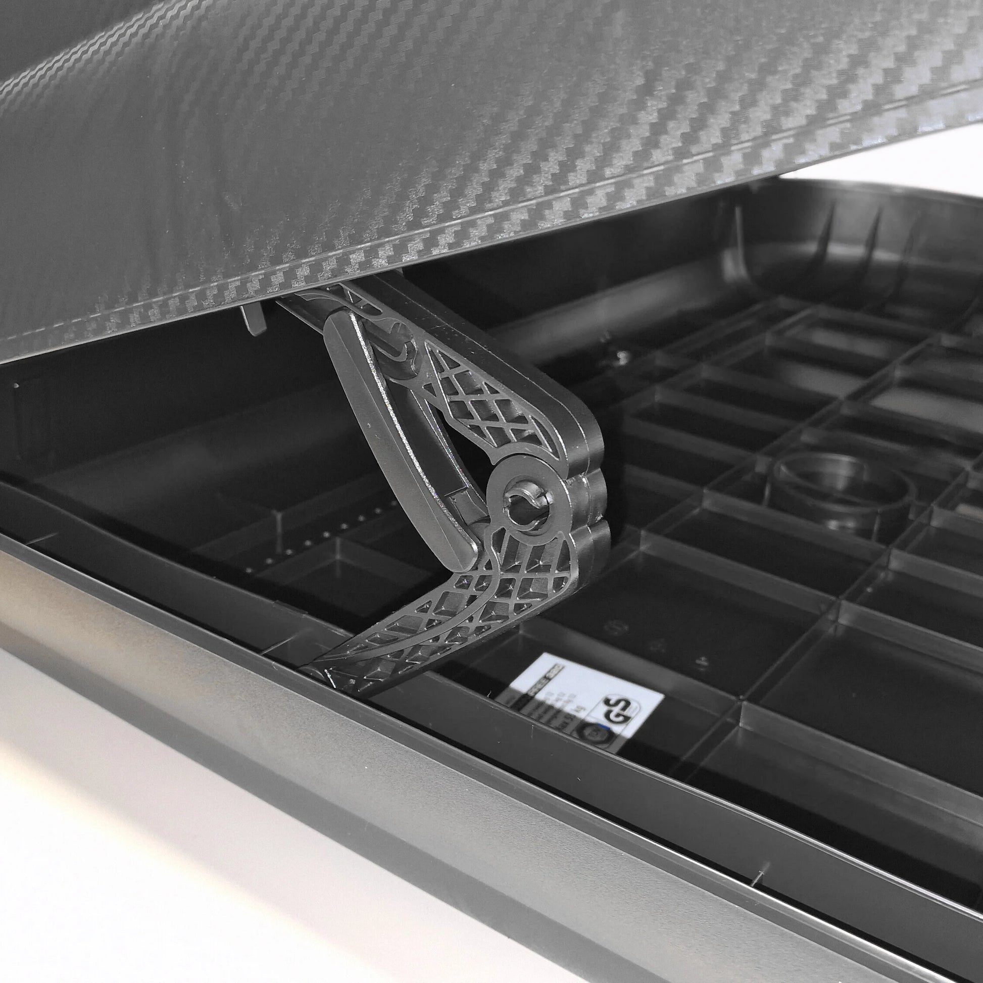 21199693