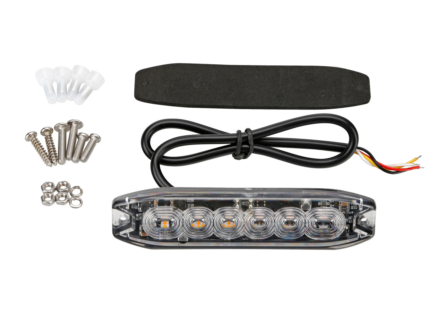 21170478