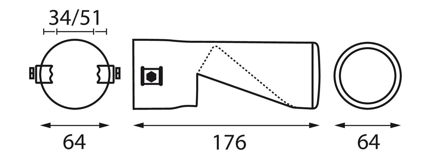 21172389